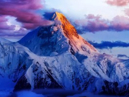 人一生要去的50个地方(人一生要去的50个地方中国篇)