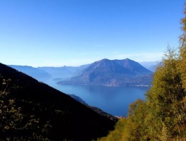 山景旅游拍照技巧(山景旅游拍照技巧视频)