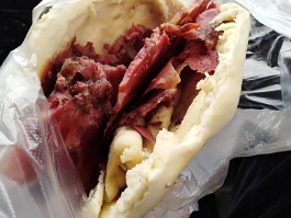 河南各地美食简河南各地美食简介的简单介绍