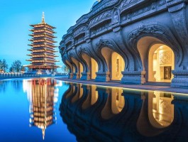 2023南京免费旅游景点(2023南京免费旅游景点有哪些)