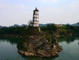 崇左旅游(崇左旅游景点攻略自驾游)