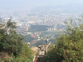 福清旅游景点(福清旅游景点推荐 排名)