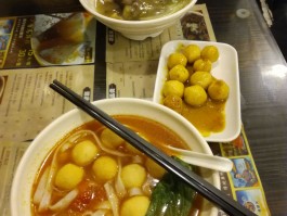美食旅行最值得去的地方是哪里(美食旅行最值得去的地方是哪里呢)