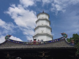 福州旅游(福州旅游必去十大景点 排名)