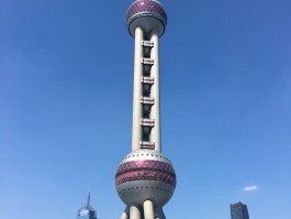 上海两日游攻略自由行带孩子(上海两日游攻略自由行带孩子去)