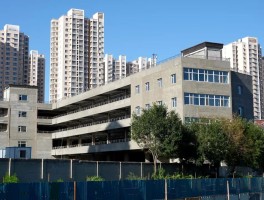 纪家庙(纪家庙地铁站是几号线)