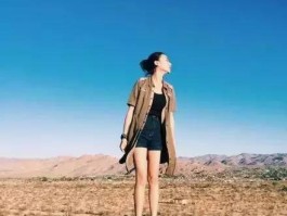 旅游拍照姿势的摆法女图片(拍照秘籍旅游摆拍的10种经典姿势!)
