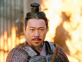 晋武平吴以独断而克，苻坚伐晋以独断而亡；齐桓专任管仲而霸，燕哙专任子之而败，事同而功异，何也？的简单介绍