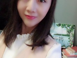 旅游交友个人资料记录(旅游交友个人资料记录范文)
