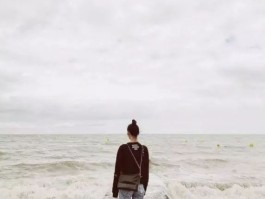 旅行拍照技巧(旅行拍照技巧有哪些)