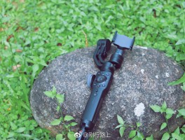 旅行稳定器拍照技巧图片(旅行稳定器拍照技巧图片视频)