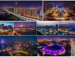 济宁是几线城市(济宁是几线城市了)