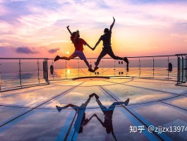 自驾游旅行安全协议(自驾游旅行安全协议书范本)