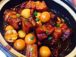 宜兴美食(宜兴美食小吃一条街)