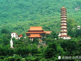 惠州旅游景点大全(惠州旅游景点大全介绍)