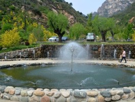 带小三适合去哪里旅游(带小三适合去哪里旅游好)