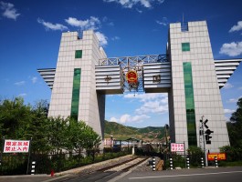 2023年春节延吉旅游(5月份延吉旅游攻略必玩的景点)