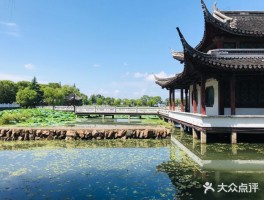 吴江汾湖(吴江汾湖高级中学)