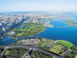 西海岸(西海岸政务服务网)