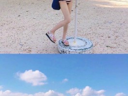旅游拍照霸气姿势的摆法图(旅游拍照霸气姿势的摆法图片大全)