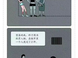 关于悬疑剧《不完美受害人》有哪些细思极恐的细节？的信息