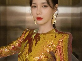 娱乐圈最近有什么好的消息(娱乐圈最近有什么好的消息呢)