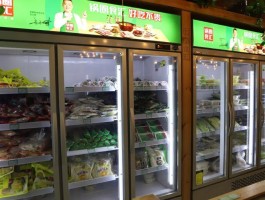 崇州火锅烧烤食材有哪些品种(崇州火锅烧烤食材有哪些品种名称)