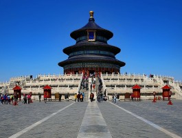 建筑摄影有哪些技巧(建筑摄影有哪些技巧与方法)
