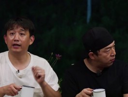 关于向往的生活2022第6季的信息