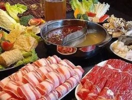 美食汇(阿松美食汇)