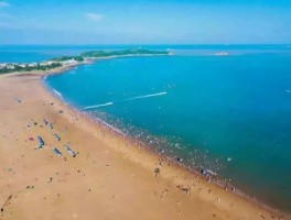 夏季7月8月去哪里旅游(7月8月适合去哪里旅游不热)
