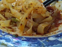西安美食旅游攻略(西安美食旅游攻略图片)