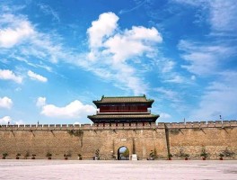 石家庄旅游惠民卡2023怎么办理(石家庄旅游惠民卡2023怎么办理的)