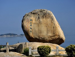 漳州旅游必去十大景点(厦门漳州旅游必去十大景点)