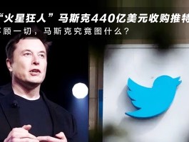 推特换标，小蓝鸟改为X，有评估称品牌价值损失40亿-200亿美元，如何看待此事？评估是否科学？的简单介绍