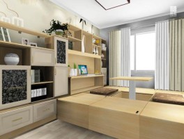 全屋定制排名(德维尔全屋定制排名)