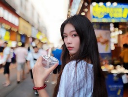 旅行手机拍照人像技巧(旅行拍照技巧与角度 人像)