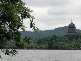 杭州出发一日游(杭州出发一日游经典路线)