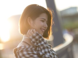逆光人像摄影作品范文(逆光人像摄影有什么特点拍摄要点是什么)