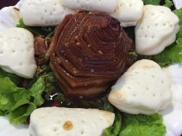 伊春美食旅游(伊春美食特色美食排行)