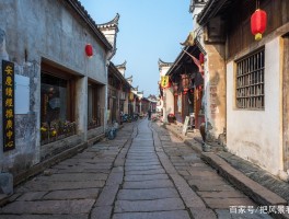 桐城景点(桐城景点画画作品大全)