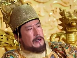 元朝为何没有因为朱元璋名里有“元”字而避讳？(元朝真是被朱元璋覆灭的吗?其实,仅是他捡的一个大便宜)