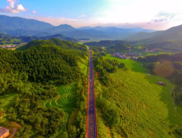 萍乡旅游(萍乡旅游景点排名)