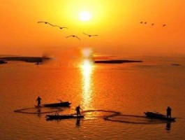 淡水湖排名中国(淡水湖排名中国面积)
