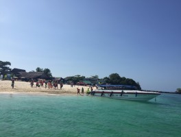 普吉岛自由行攻略(曼谷旅游攻略自由行攻略)