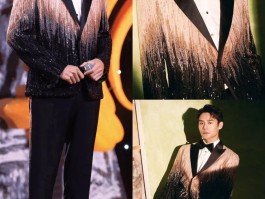如何评价王嘉尔、朴宰范、周深、陈嘉桦、黄绮珊等参与的舞台生存实验综艺《舞台2023》？的简单介绍