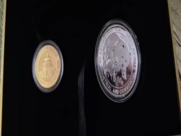 1盎司黄金是多少克(1盎司黄金是多少克啊)