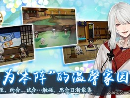 偷窃少女的教育方法下载(偷窃少女的教育方法下载内存到底多少)