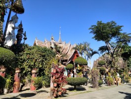 关于喜欢旅游记录风景怎么评价的信息