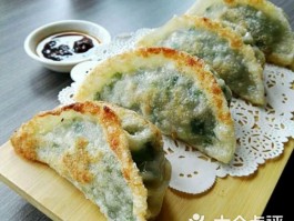福建名饺旅游美食图片(福建名饺旅游美食图片高清)